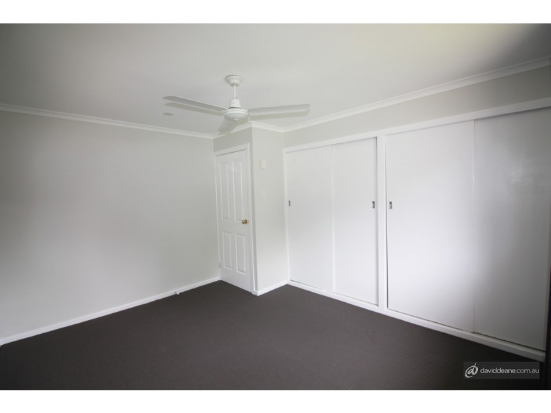 9 Sacha Street, Burpengary QLD 4505