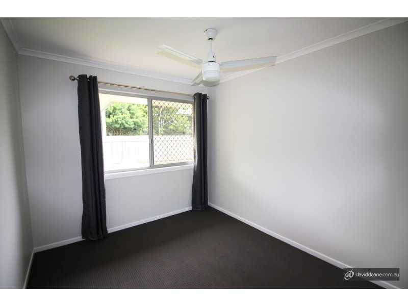 9 Sacha Street, Burpengary QLD 4505