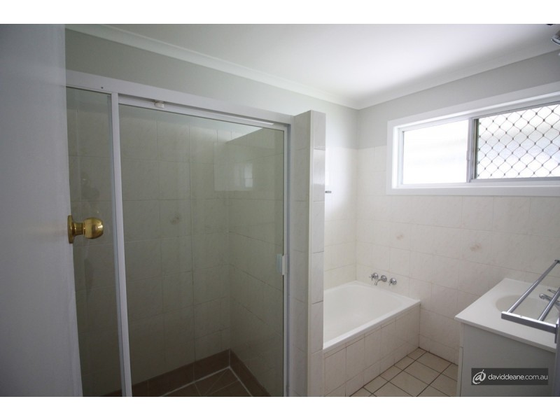 9 Sacha Street, Burpengary QLD 4505