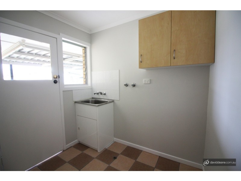 9 Sacha Street, Burpengary QLD 4505