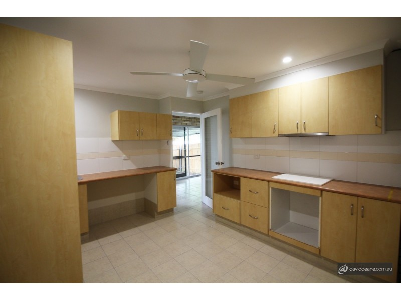 9 Sacha Street, Burpengary QLD 4505