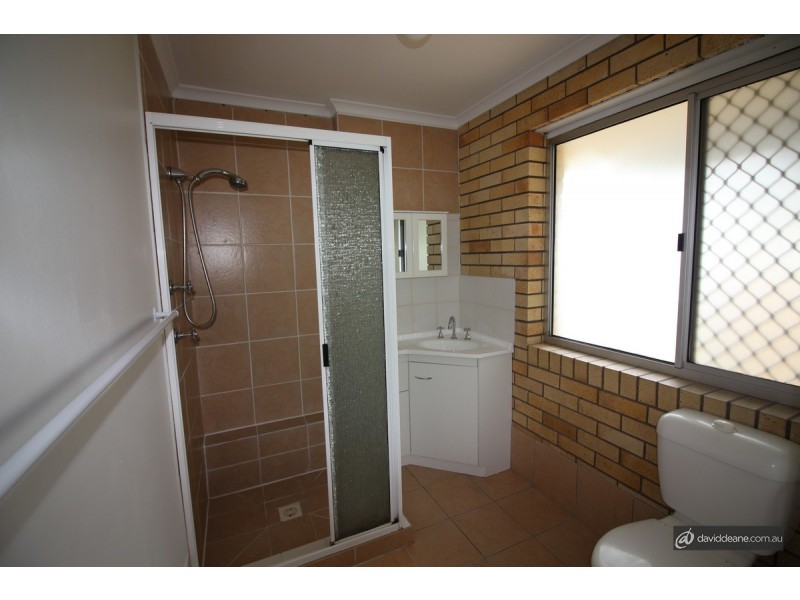 9 Sacha Street, Burpengary QLD 4505