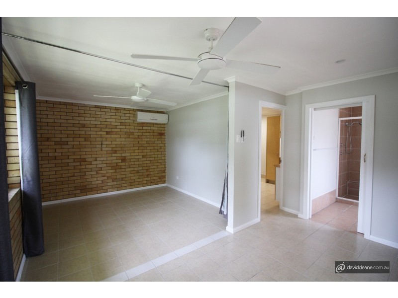 9 Sacha Street, Burpengary QLD 4505