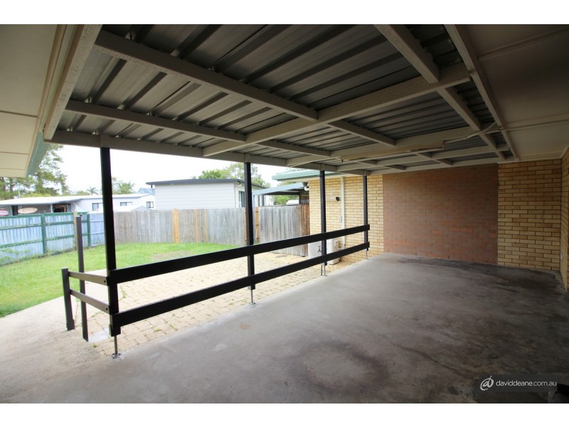 9 Sacha Street, Burpengary QLD 4505