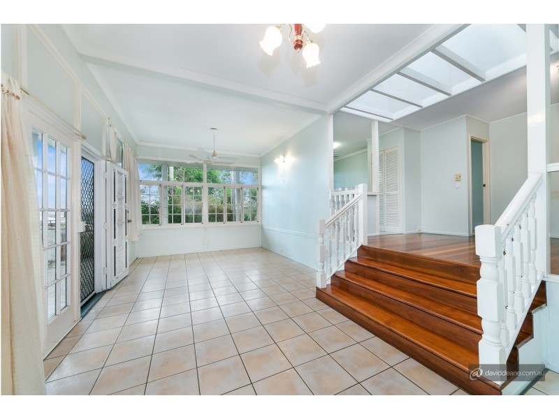 25 Heatherlea Street, Brendale QLD 4500