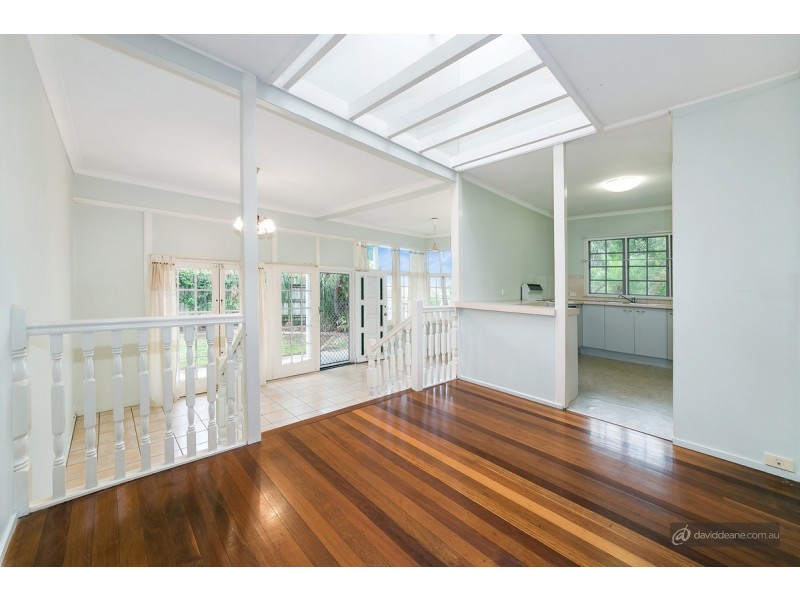 25 Heatherlea Street, Brendale QLD 4500