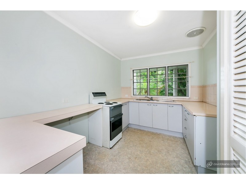 25 Heatherlea Street, Brendale QLD 4500