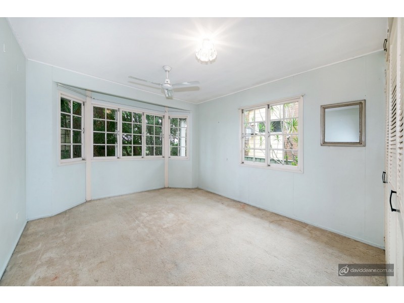 25 Heatherlea Street, Brendale QLD 4500
