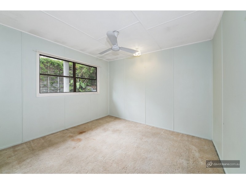 25 Heatherlea Street, Brendale QLD 4500