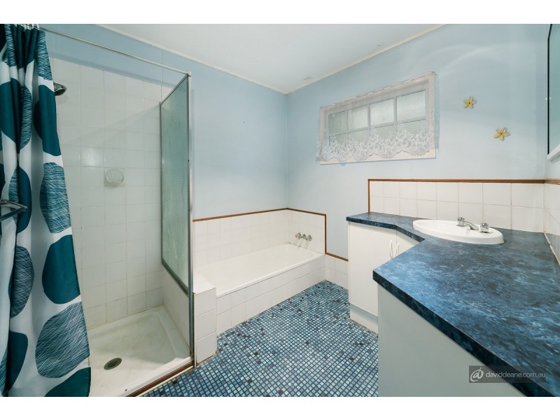 25 Heatherlea Street, Brendale QLD 4500