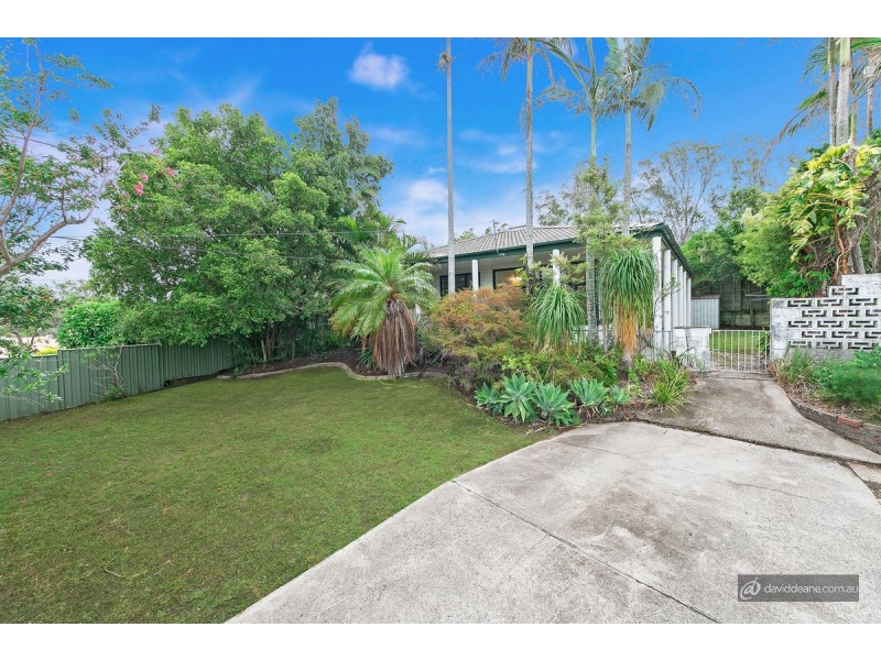 25 Heatherlea Street, Brendale QLD 4500