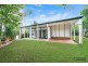 25 Heatherlea Street, Brendale QLD 4500