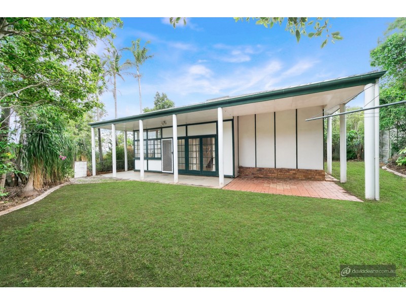 25 Heatherlea Street, Brendale QLD 4500