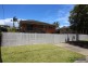 5 Pamrick Crescent, Clontarf QLD 4019