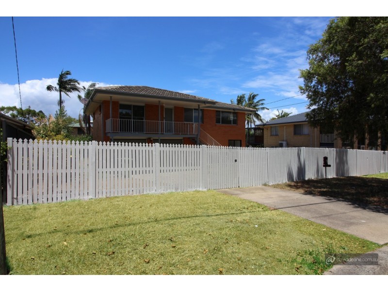 5 Pamrick Crescent, Clontarf QLD 4019