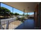 5 Pamrick Crescent, Clontarf QLD 4019
