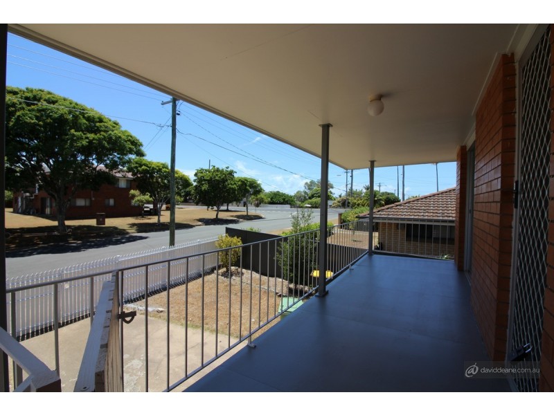 5 Pamrick Crescent, Clontarf QLD 4019