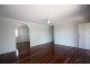 5 Pamrick Crescent, Clontarf QLD 4019