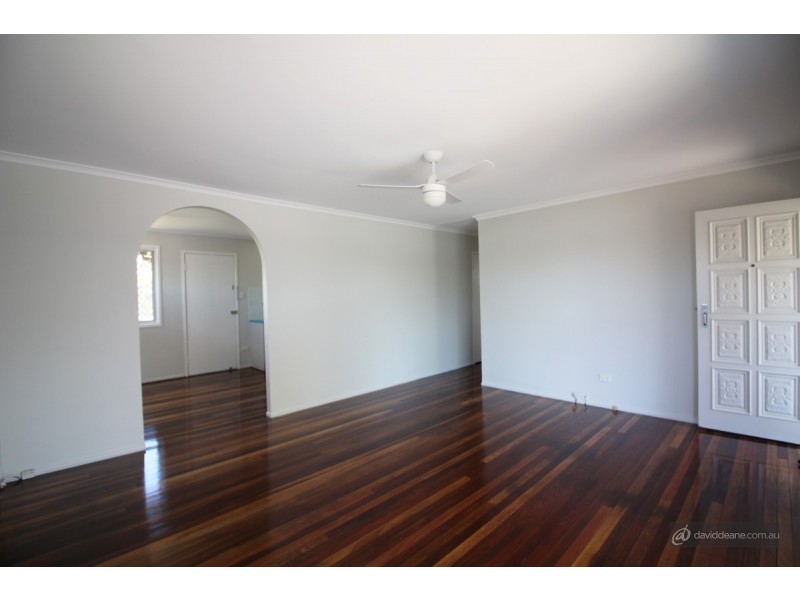 5 Pamrick Crescent, Clontarf QLD 4019