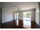 5 Pamrick Crescent, Clontarf QLD 4019
