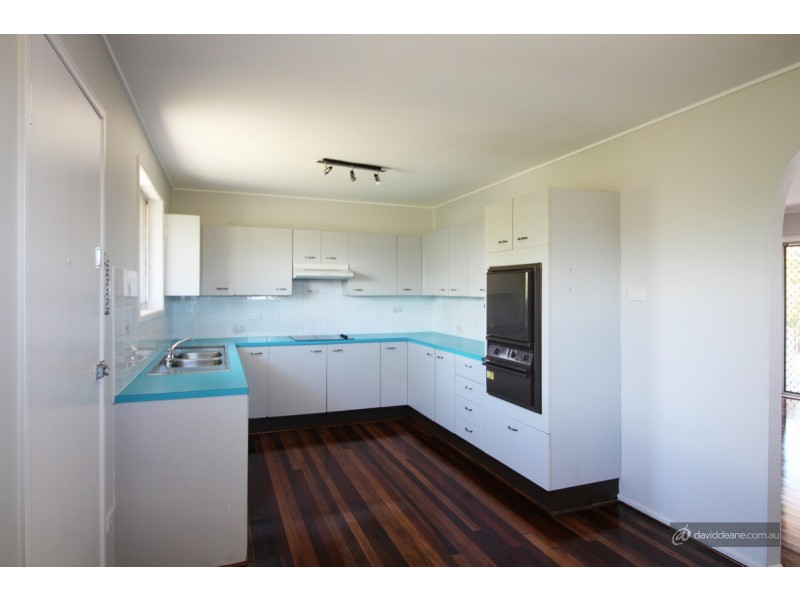 5 Pamrick Crescent, Clontarf QLD 4019