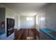 5 Pamrick Crescent, Clontarf QLD 4019