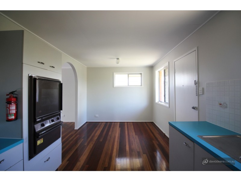 5 Pamrick Crescent, Clontarf QLD 4019