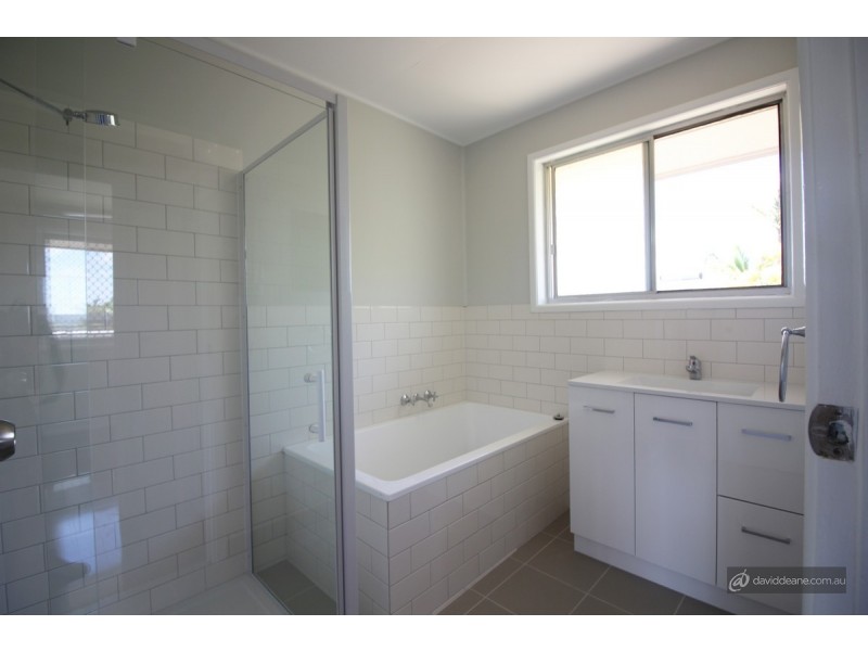 5 Pamrick Crescent, Clontarf QLD 4019