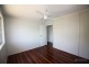 5 Pamrick Crescent, Clontarf QLD 4019