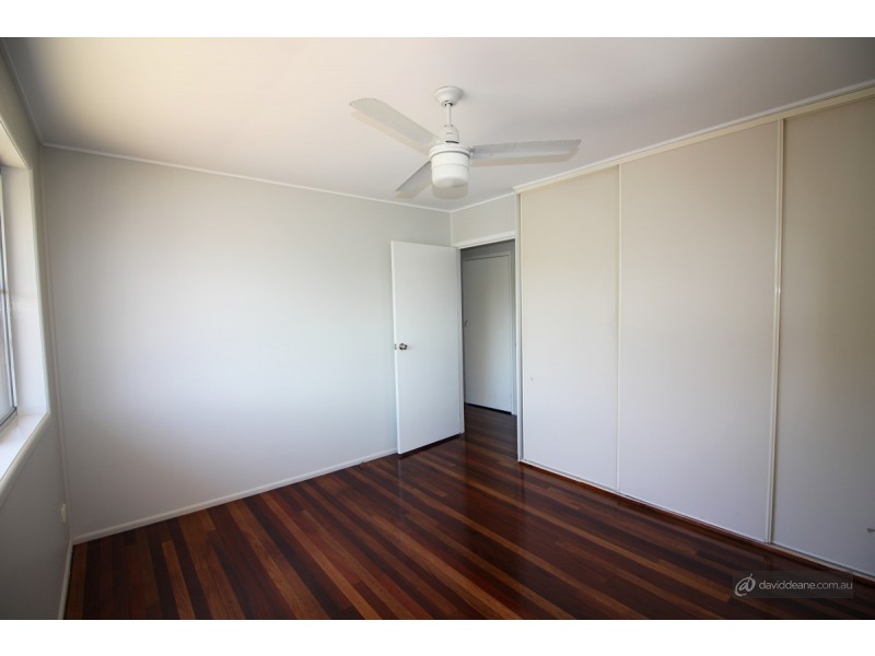 5 Pamrick Crescent, Clontarf QLD 4019
