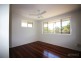 5 Pamrick Crescent, Clontarf QLD 4019