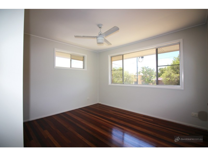 5 Pamrick Crescent, Clontarf QLD 4019