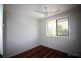 5 Pamrick Crescent, Clontarf QLD 4019