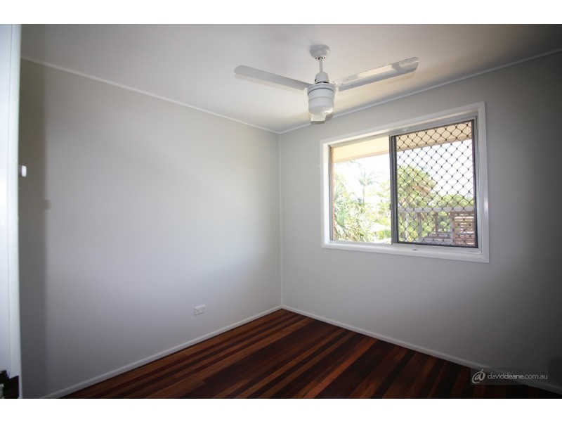 5 Pamrick Crescent, Clontarf QLD 4019