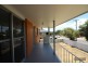 5 Pamrick Crescent, Clontarf QLD 4019