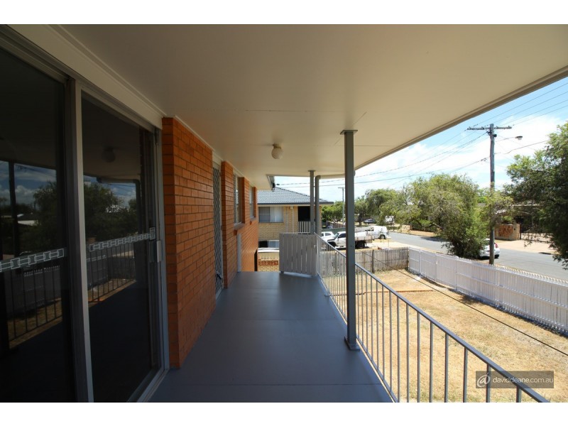 5 Pamrick Crescent, Clontarf QLD 4019