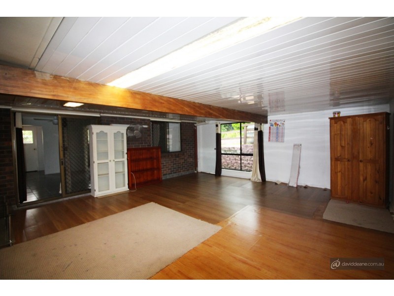 24 Verdon Court, Petrie QLD 4502