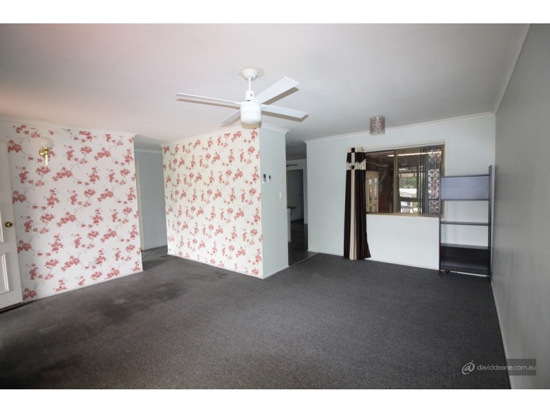 24 Verdon Court, Petrie QLD 4502