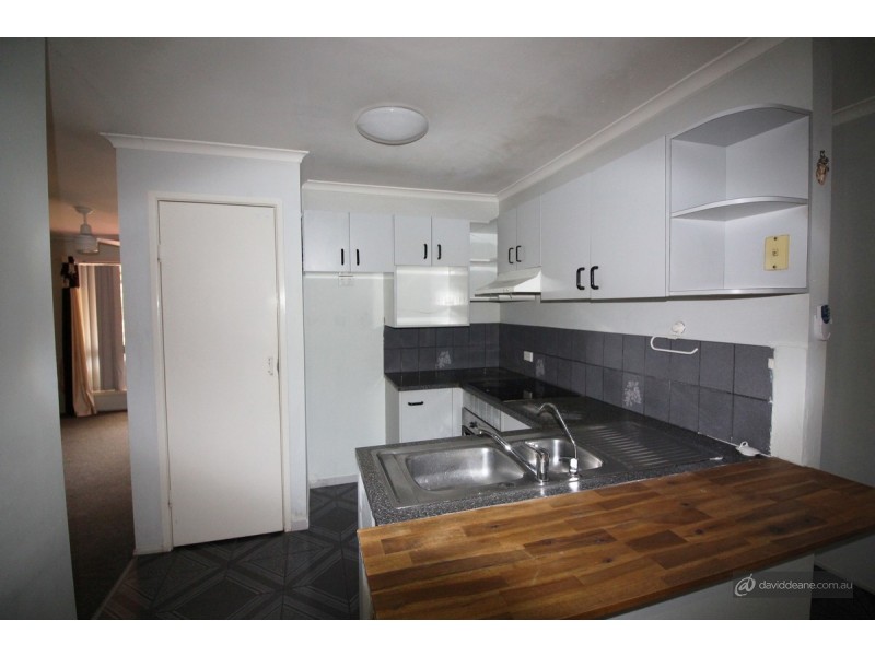 24 Verdon Court, Petrie QLD 4502