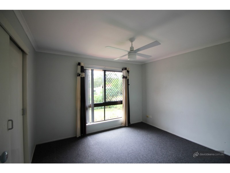 24 Verdon Court, Petrie QLD 4502
