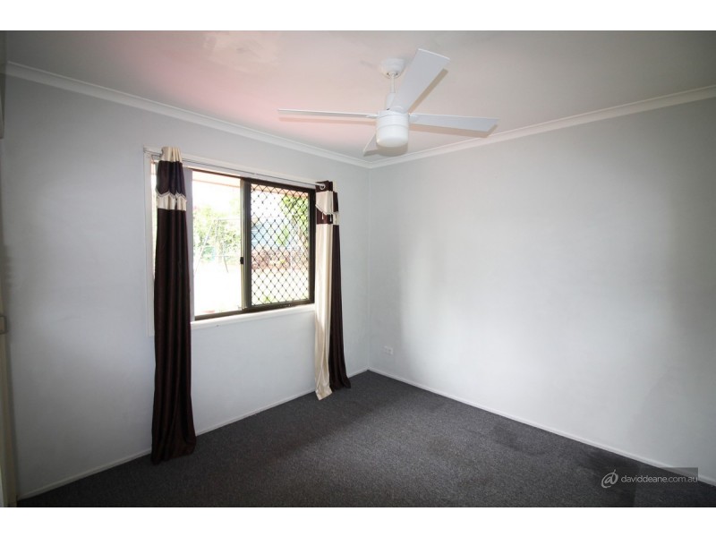 24 Verdon Court, Petrie QLD 4502