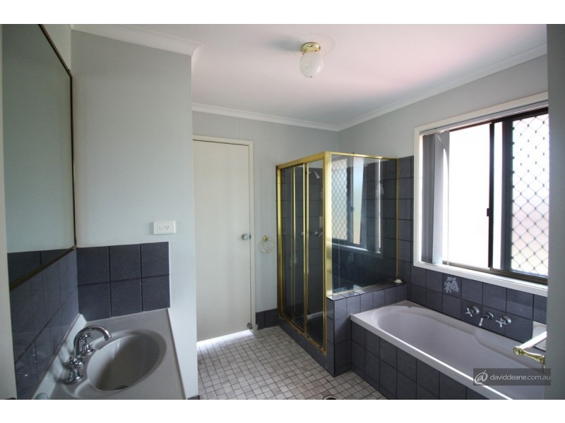 24 Verdon Court, Petrie QLD 4502