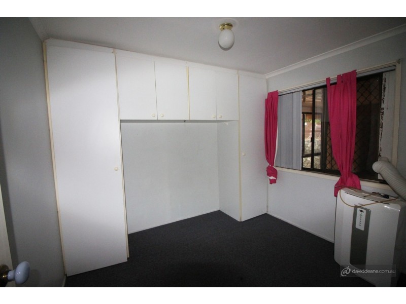 24 Verdon Court, Petrie QLD 4502