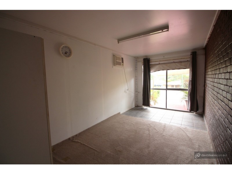 24 Verdon Court, Petrie QLD 4502