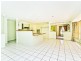 12 Dundee Street, Bray Park QLD 4500
