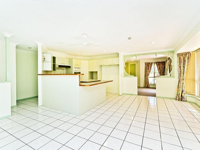 12 Dundee Street, Bray Park QLD 4500