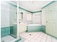 12 Dundee Street, Bray Park QLD 4500