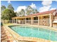 12 Dundee Street, Bray Park QLD 4500
