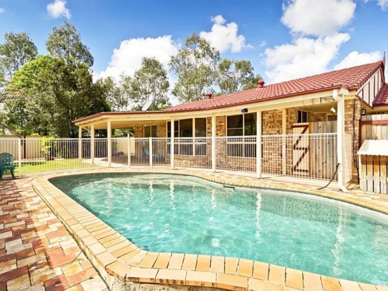 12 Dundee Street, Bray Park QLD 4500