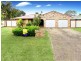 25 Bordeau Cres, Petrie QLD 4502